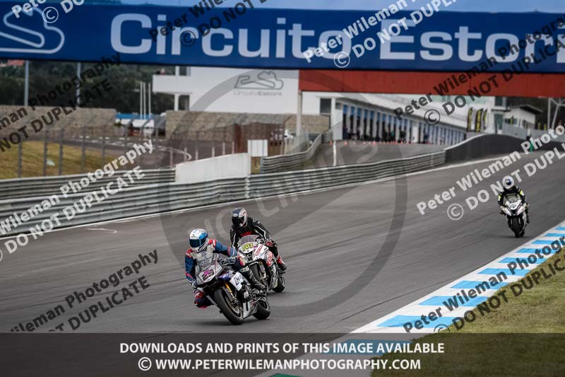 estoril;event digital images;motorbikes;no limits;peter wileman photography;portugal;trackday;trackday digital images